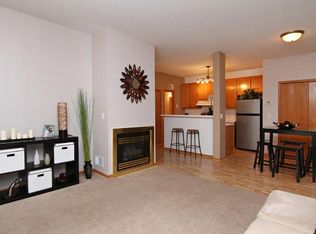 14086 Plymouth Ave S, Burnsville, MN 55337
