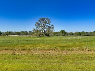 10022 Hidden Pond Dr #43, Iola, TX 77861