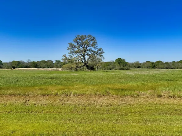 10022 Hidden Pond Drive LOT 43, Iola, TX 77861