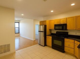 Lofts At Central Square Condominium, Lynn, MA 01901