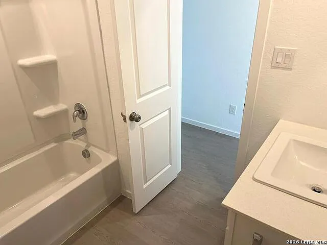 3135 Dispatch Dr — Photo 21