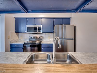 5321 Summerlin Rd #2115, Fort Myers, FL, 33919