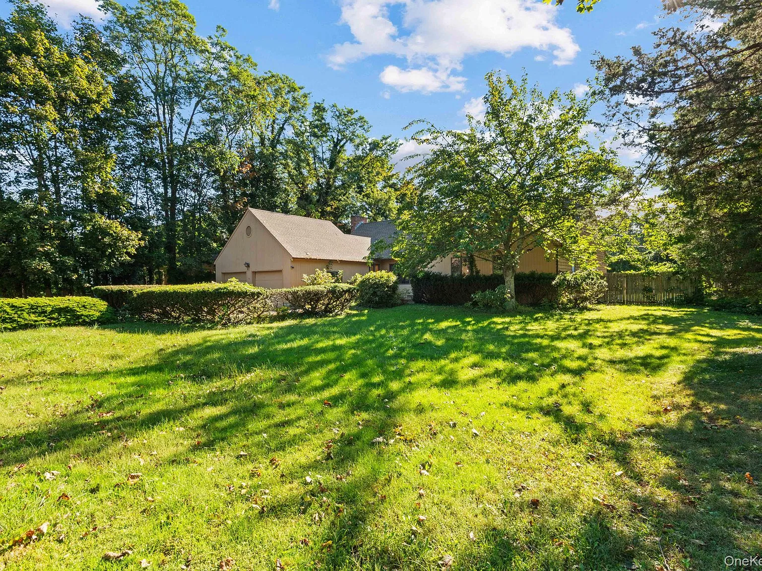 3 bed, 1.5 bath, 2220 sqft, $5,000 — Photo 2
