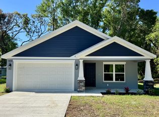 13518 SW 114th Ln, Dunnellon, FL 34432
