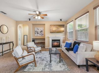 3662 W River Dr, Sacramento, CA 95833
