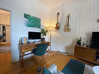 Rented by The InHouse Group