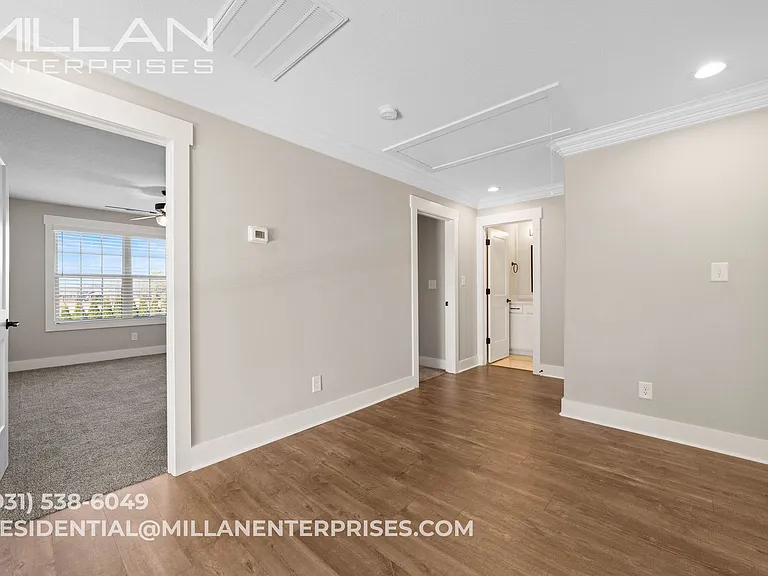 1069 Veridian Dr #Drive;-unit B — Photo 31