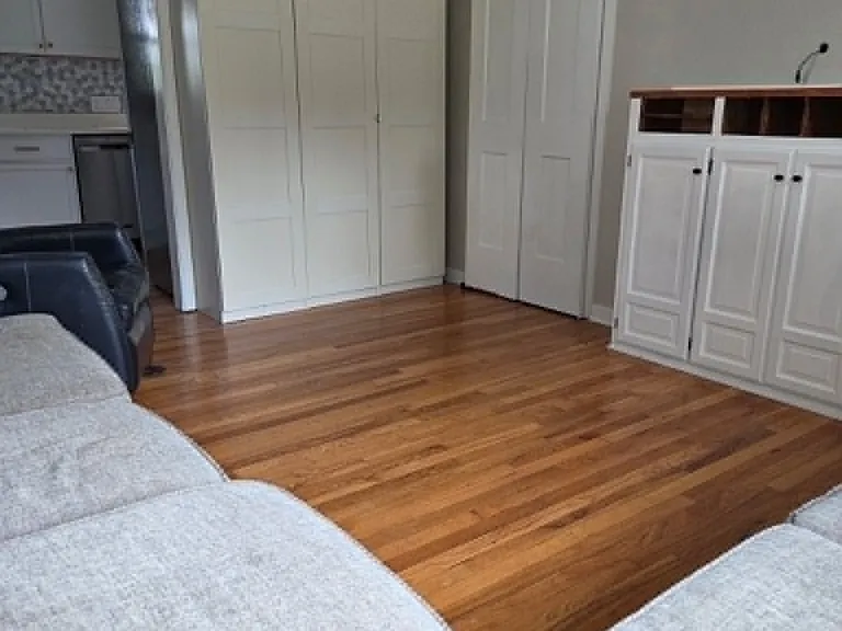 638 Dixie St — Photo 7