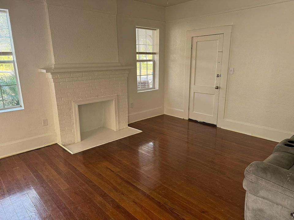 1st image of 434 E Tillman Ave APT 4
