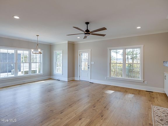 4th image of 3216 Whichards Beach Road