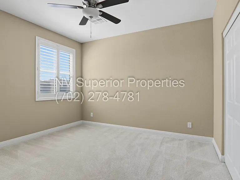 4627 Chestnut Tiger St — Photo 55