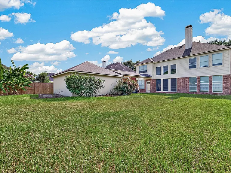 2215 Alberton Ln — Photo 27