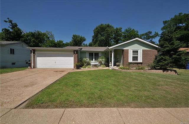 2nd image of 681 Green Forest Dr