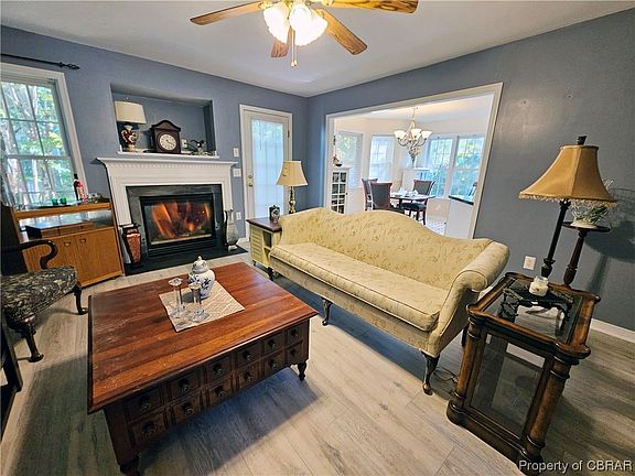 3rd image of 11437 Alder Glen Way