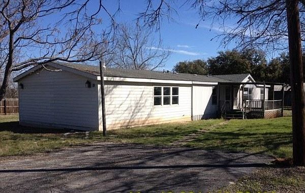 1st image of 1106 Cherry Ln
