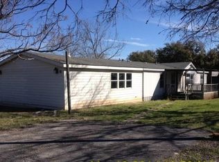 1106 Cherry Ln, Cedar Park, TX 78613