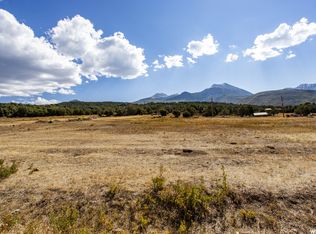 10 N Hoolihan Rd, La Sal, UT 84530