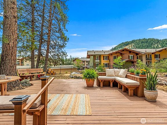2nd image of 11655 River Bend Dr