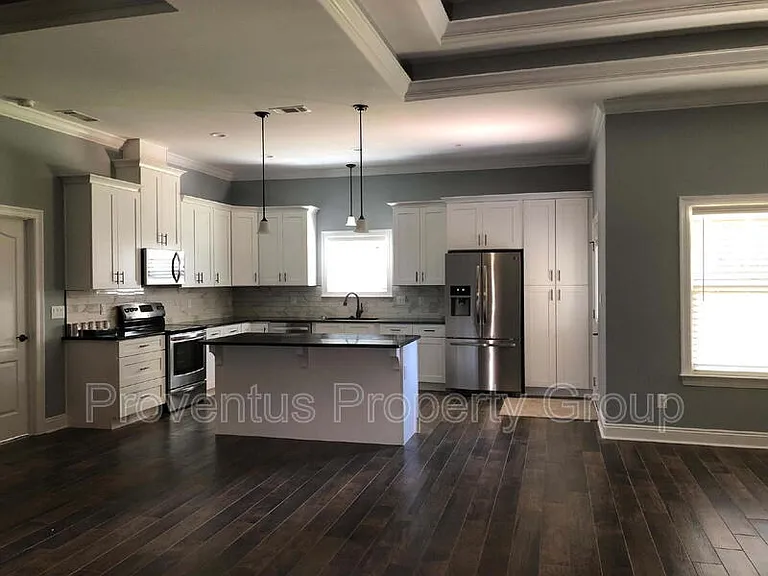 9169 Timber Ln — Photo 5