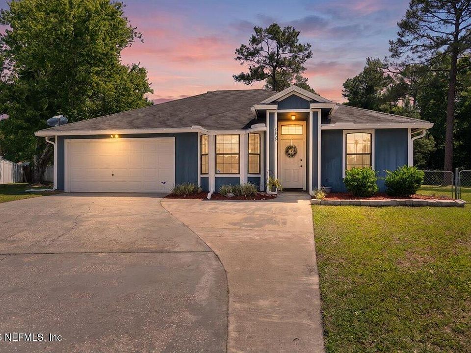 1st image of 8239 HOT SPRINGS Drive S