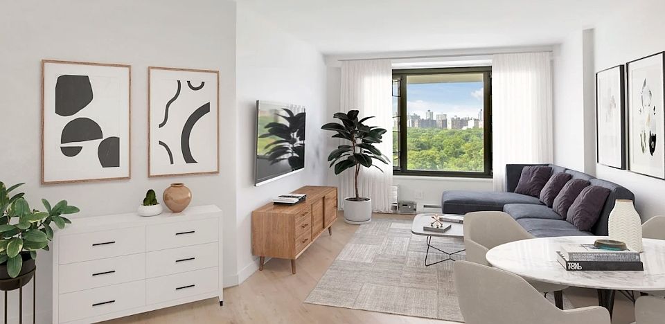 1st image of 1295 5th Ave APT 24G