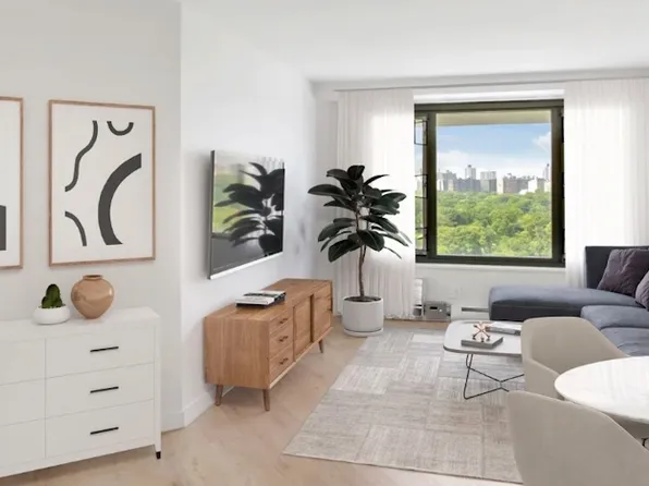 1309 5th Avenue image 1 of 22