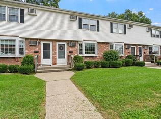 41 South St UNIT 30, Easthampton, MA 01027