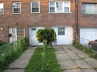 2nd image of 925 E 224th St