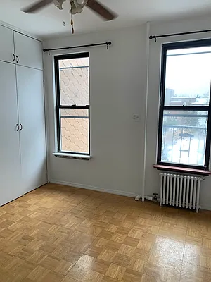 Rented by Nooklyn NYC LLC | media 29