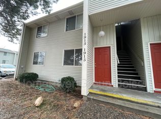 1923 S Vista Ave, Boise, ID 83705
