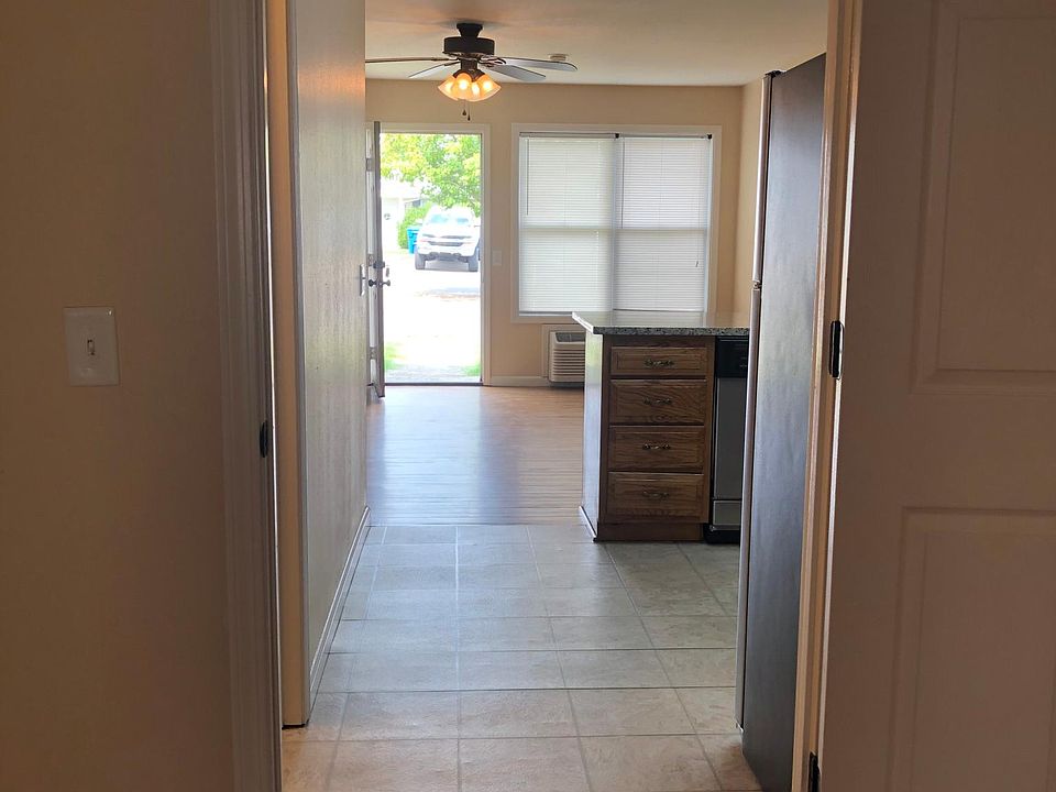 1608 CHRIS DR Murray KY Zillow