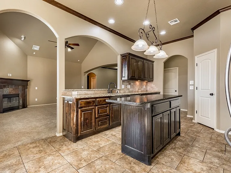1432 Glenolde Pl — Photo 34