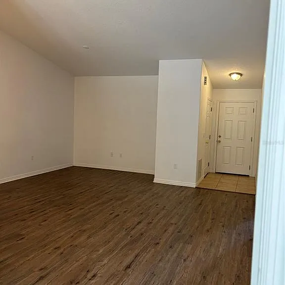 6 Wood Amber Ln #A — Photo 15