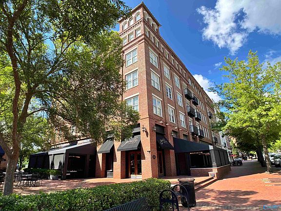 3rd image of 445 Providence Main St NW Unit 305