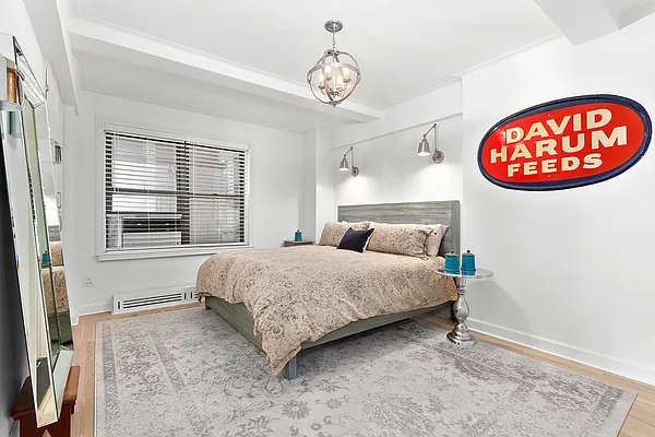 Sold by Compass | media 4