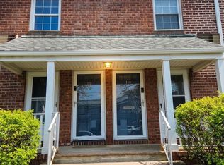 112 Darwin Ave #27, Rutherford, NJ 07070