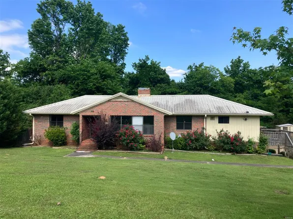 449 6th Ave, Pleasant Grove, AL 35127