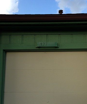 2nd image of 127 Club House Blvd #127