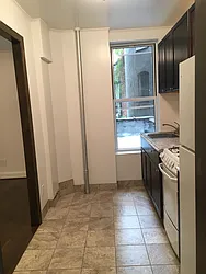 Rented by Warren T Real Estate Corp.