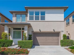 53 Lunar, Irvine, CA 92618