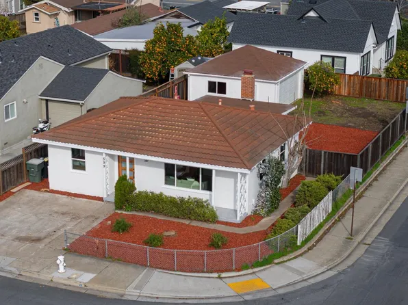 599 Bryan Ave, Sunnyvale, CA 94086