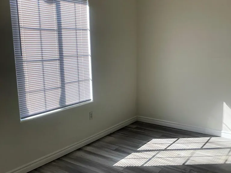 2131 Hussium Hills St #206 — Photo 5