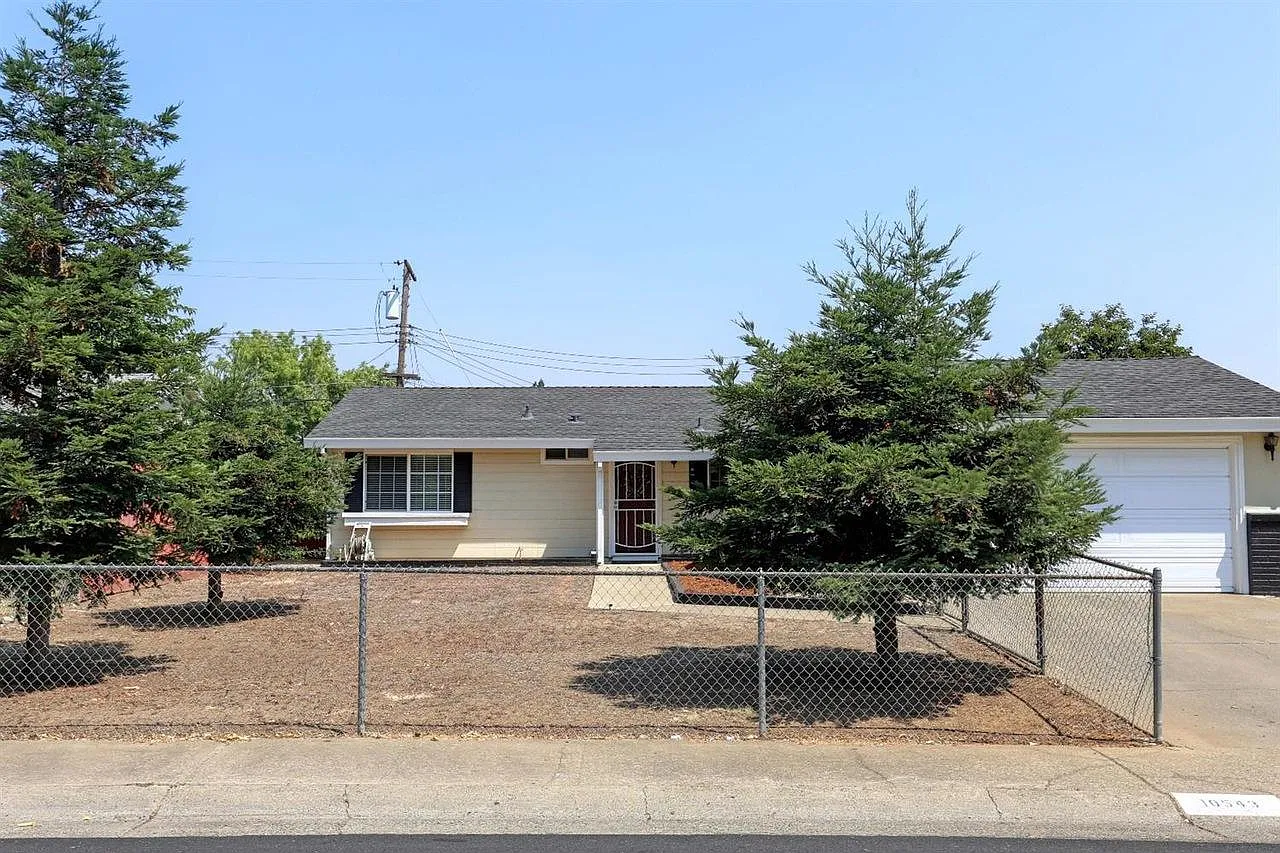 10543 Marcel Way photo 1