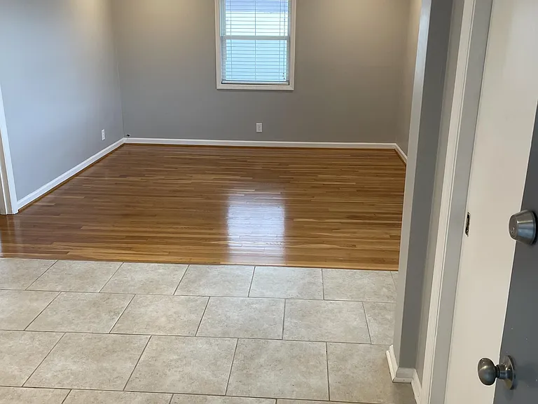 2047 Coburn Blvd — Photo 3