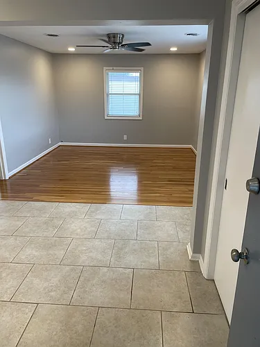 2047 Coburn Blvd Photo 1