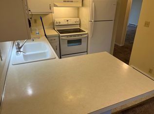 721 11th Ave S, Onalaska, WI 54650