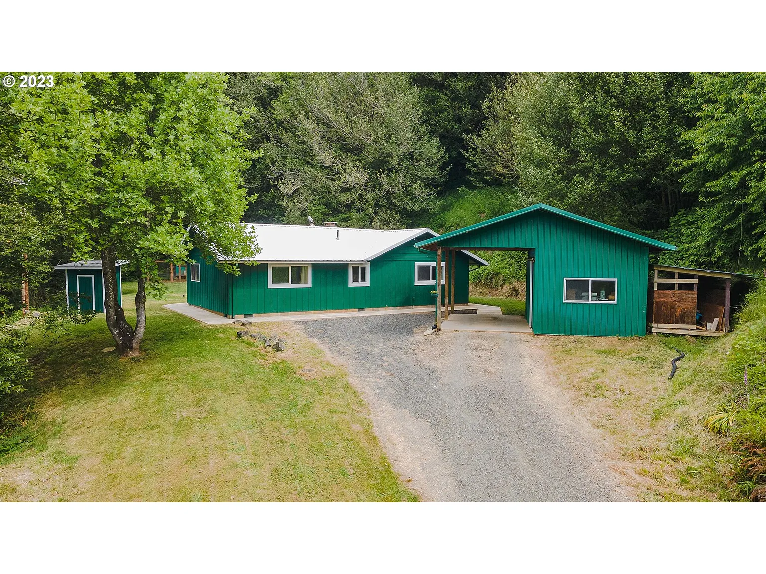 96937 Morgan Creek Ln photo 1