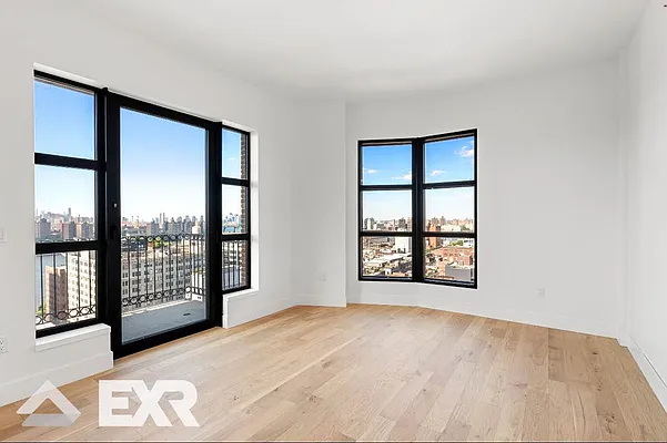 Rented by Goose Property Management LLC | media 2