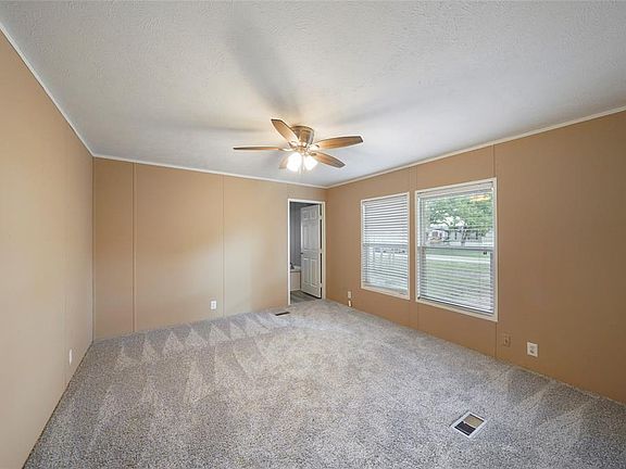 5th image of 167 Country Oaks Drive Lot 18