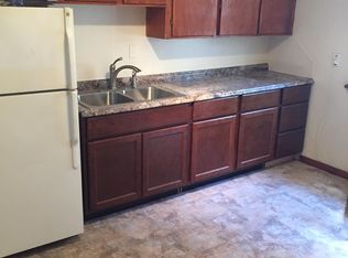 2965 S Moreland Blvd #1, Cleveland, OH